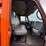 2004-international-durastar-4300-image-16
