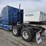 2018-kenworth-t680-image-3