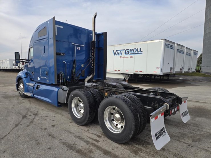 2018-kenworth-t680-image-3