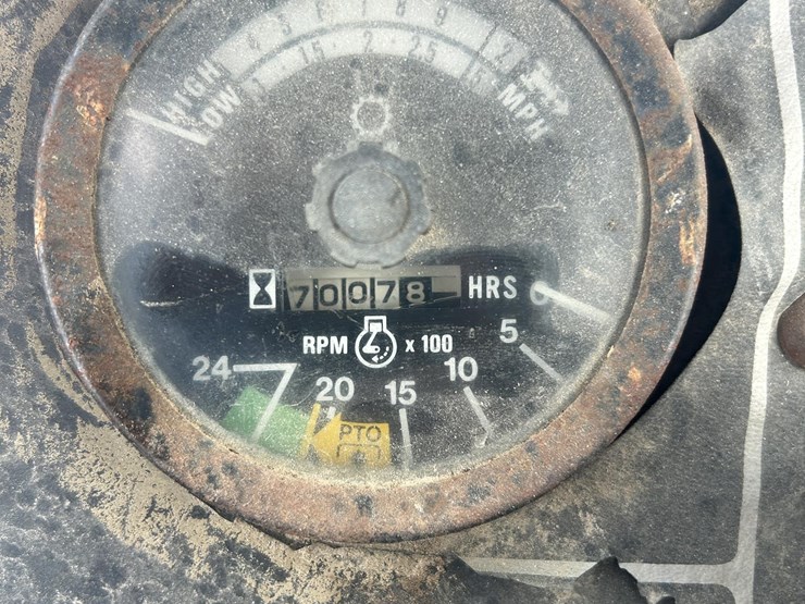 international-886-image-4