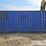 20'-container-image-6