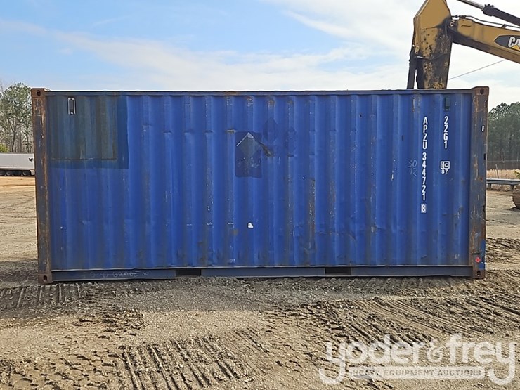 20'-container-image-6