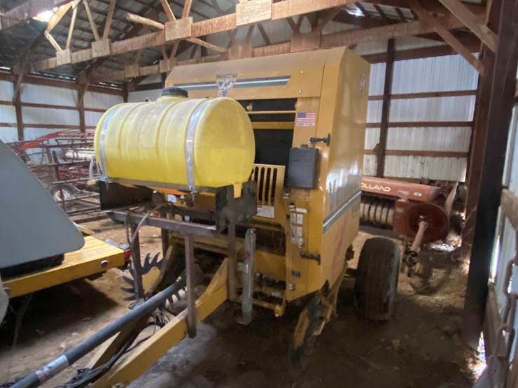 vermeer-5400-rebel-image-1