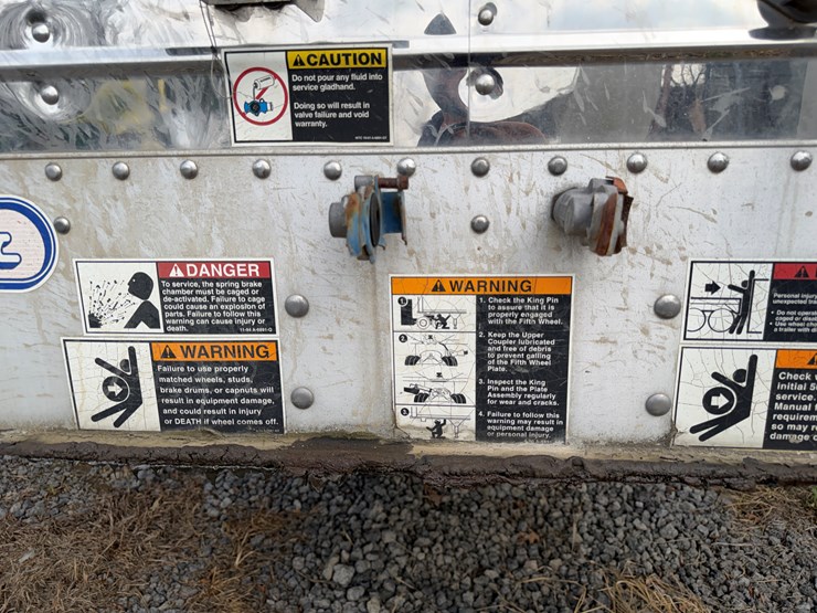 2008-pace-setter-image-48