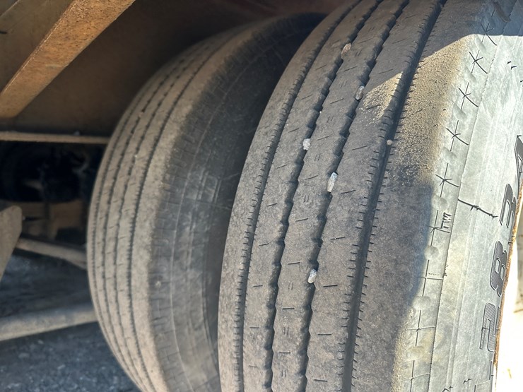 2019-king-load-image-34