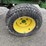 john-deere-650-image-27