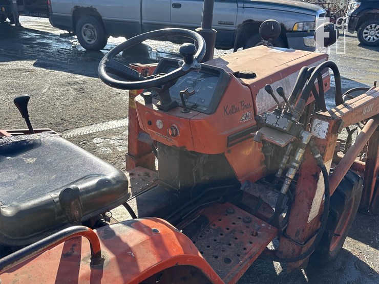 kubota-b1750-image-10