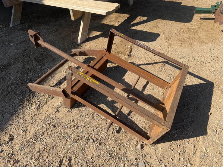 #6541-•-1-point-hitch-leveler-image-2