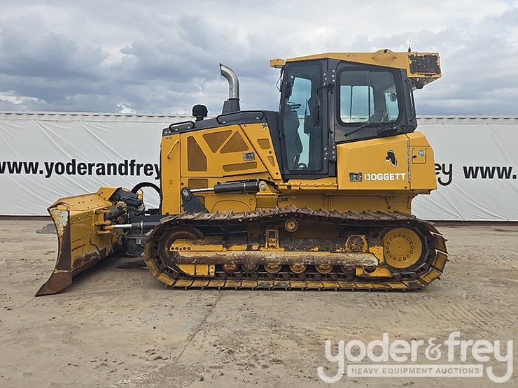 2018-deere-700k-image-2