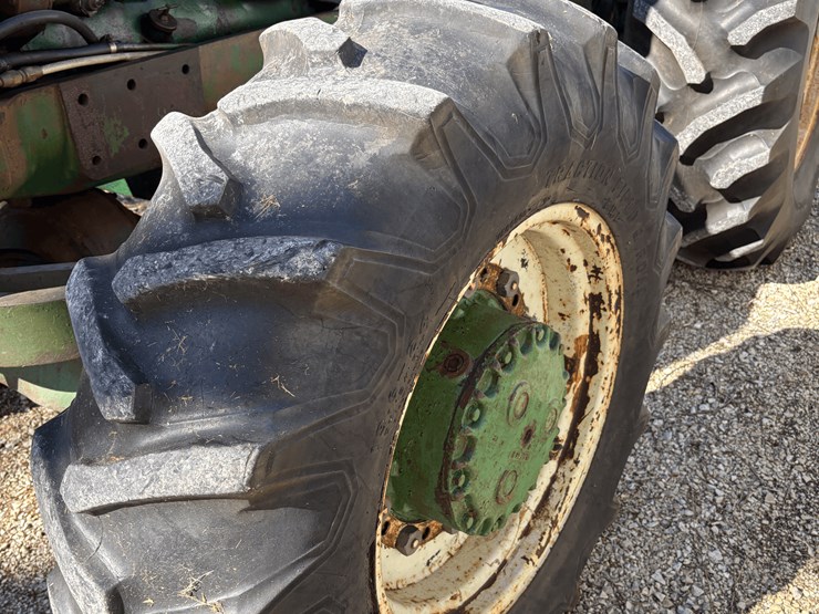 1973-oliver-1655-image-9