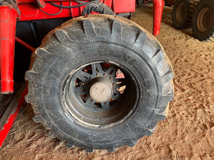 2018-nuhn-lagoon-crawler-image-12