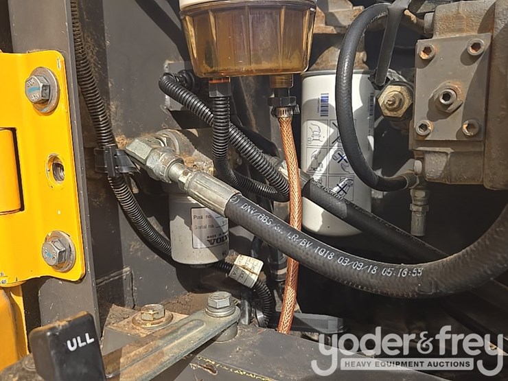 2018-volvo-ec200el-image-73