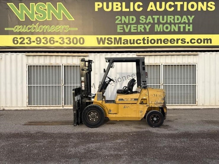 caterpillar-dp40k-image-1