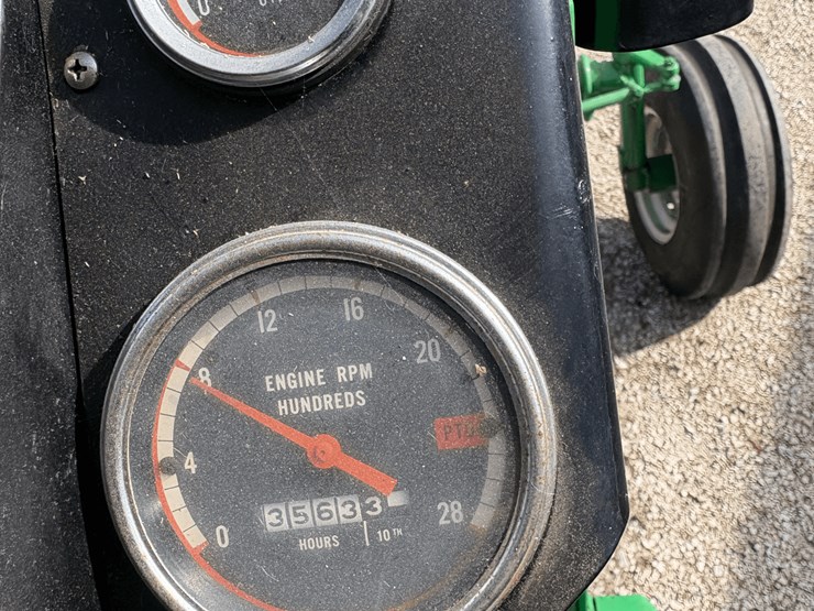 1974-oliver-1755-image-13