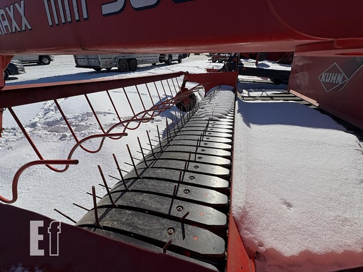 kuhn-merge-maxx-300-image-11