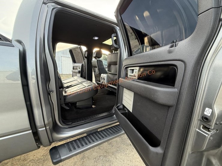 2011-ford-f150-image-19