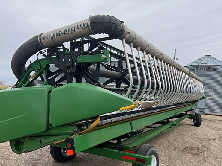 2013-john-deere-640-image-57