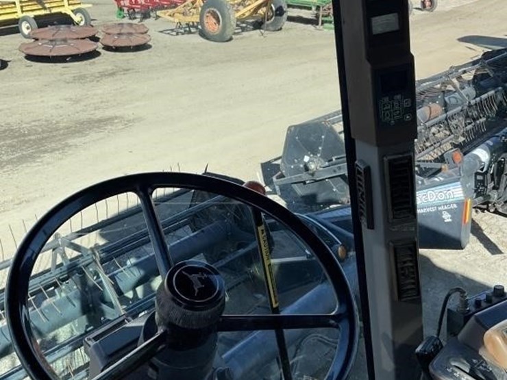 john-deere-cts-image-33