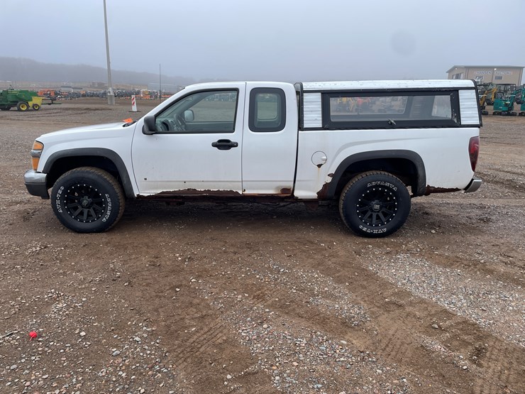 2009-chevrolet-colorado-image-2