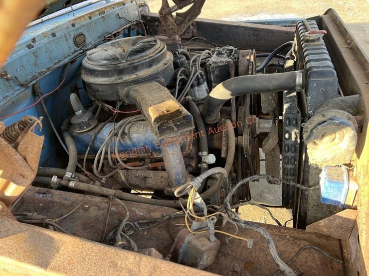 1969-ford-f250-image-17