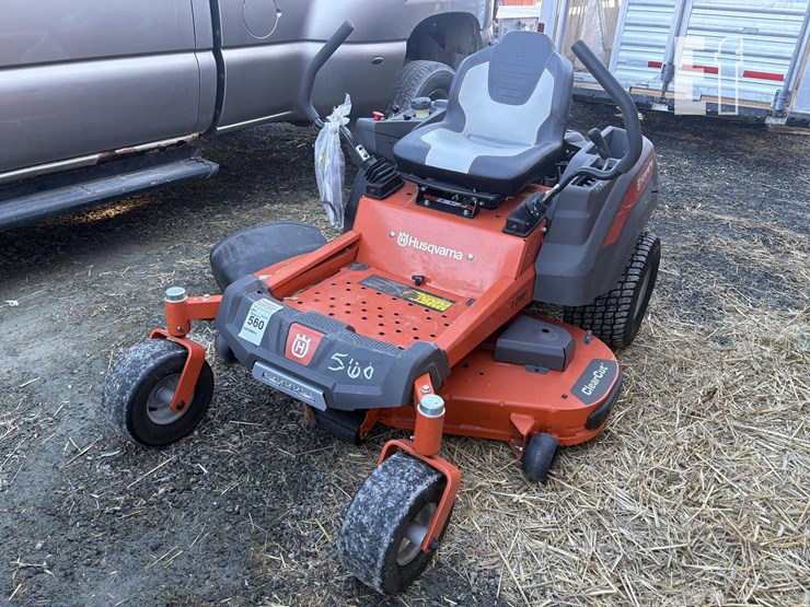 2022-husqvarna-48"-560-image-9