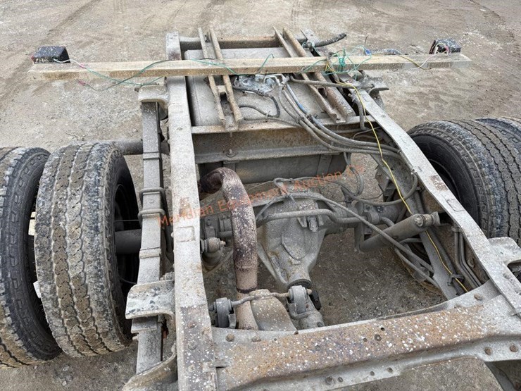 1996-ford-f350-xl-image-19