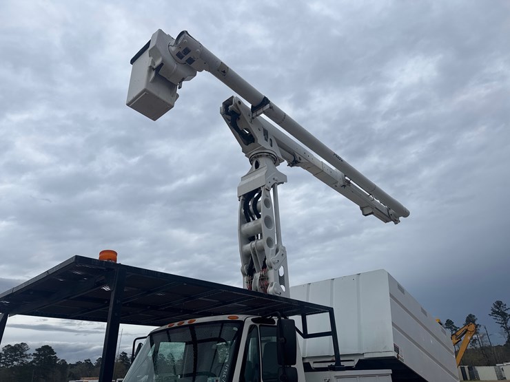 2006-international-durastar-4300-image-21