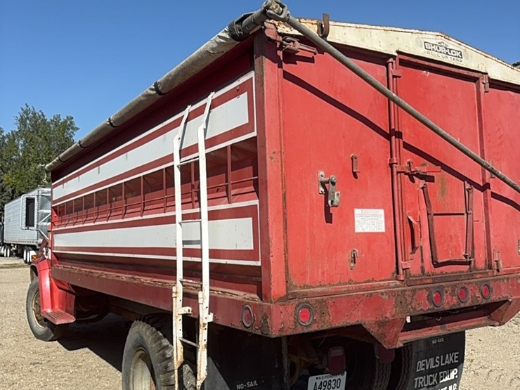 chevrolet-c60-image-5