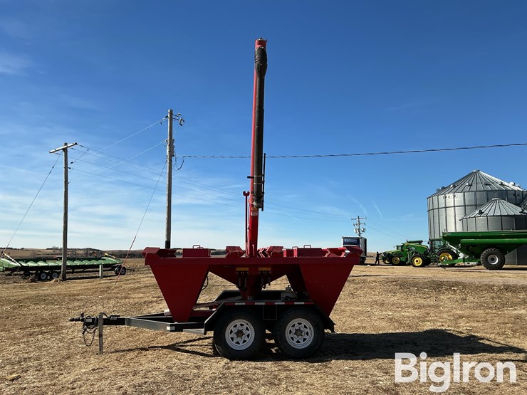 friesen-4-box-seed-tender-image-8