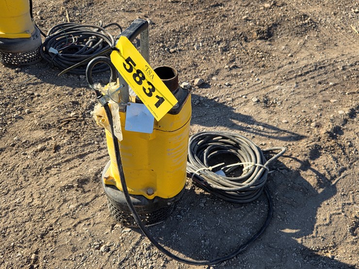 wacker-neuson-ps2-1503-image-2