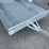 aluminum-trailer,-perfect-for-side-by-side-or-golf-cart-image-35