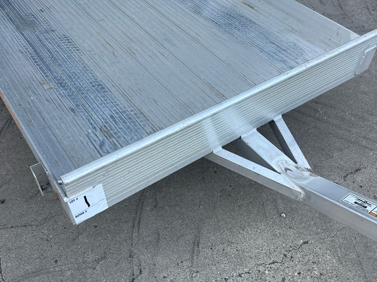 aluminum-trailer,-perfect-for-side-by-side-or-golf-cart-image-35