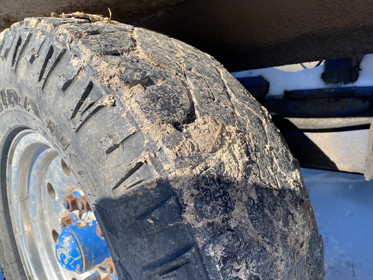 cornell-4nhtb-image-16