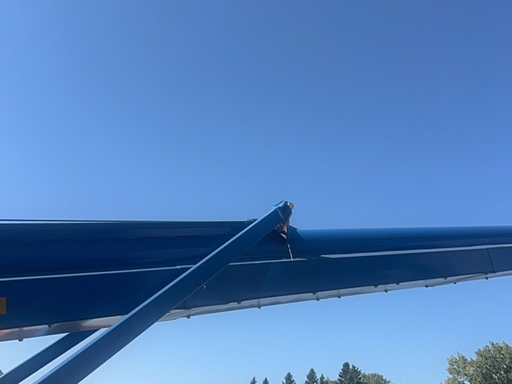 brandt-1547lp-image-20