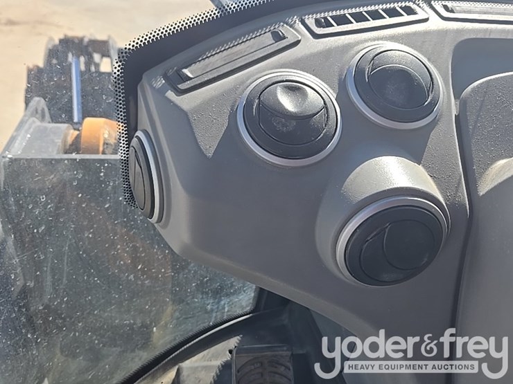 2022-case-521g-image-79