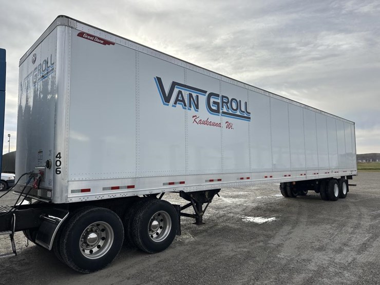 2020-great-dane-53-image-1