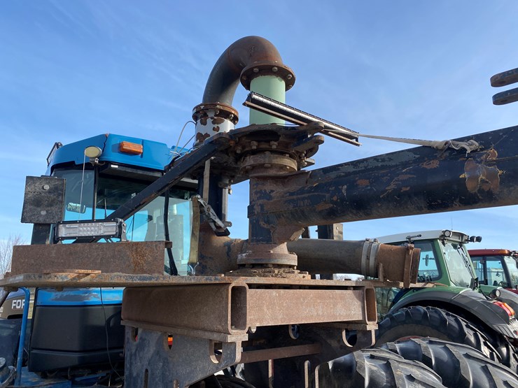 ford-tractor-image-6