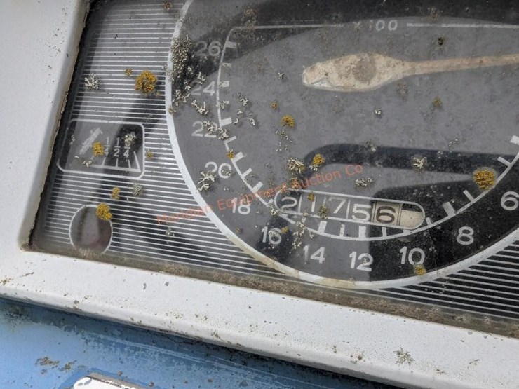 2000-ford-2000-image-14