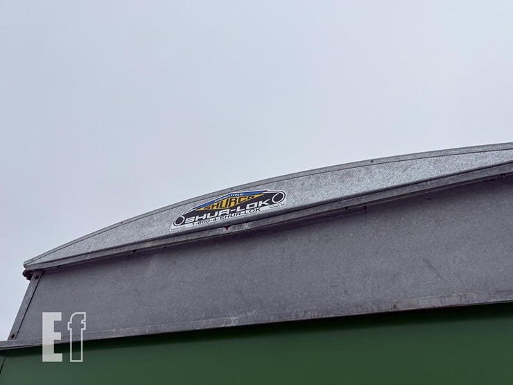 john-deere-250-image-18