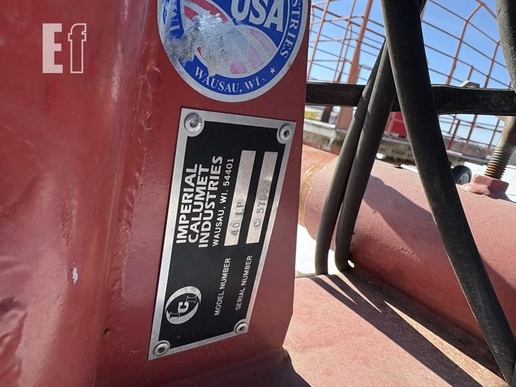 calumet-40lp-11-image-12