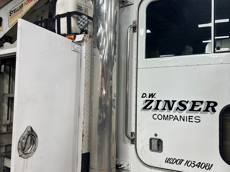 1987-peterbilt-379-image-77