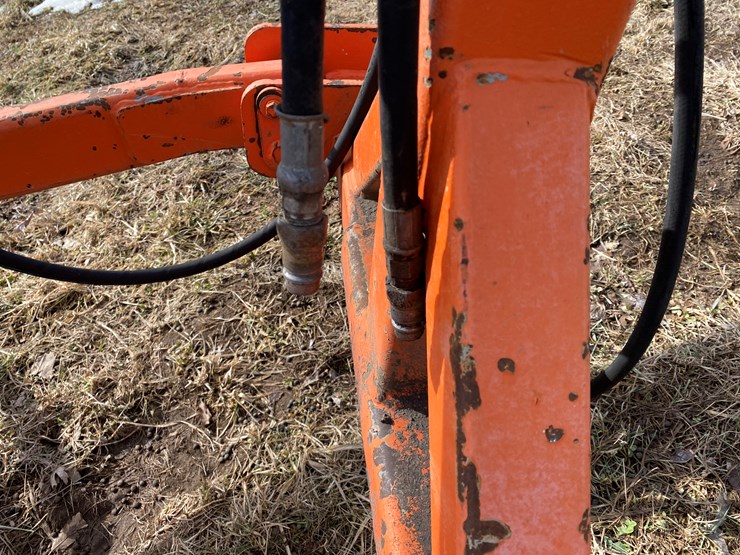 custom-built-3-image-7