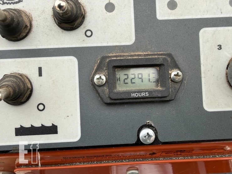 2023-wood-mizer-lt40-image-16