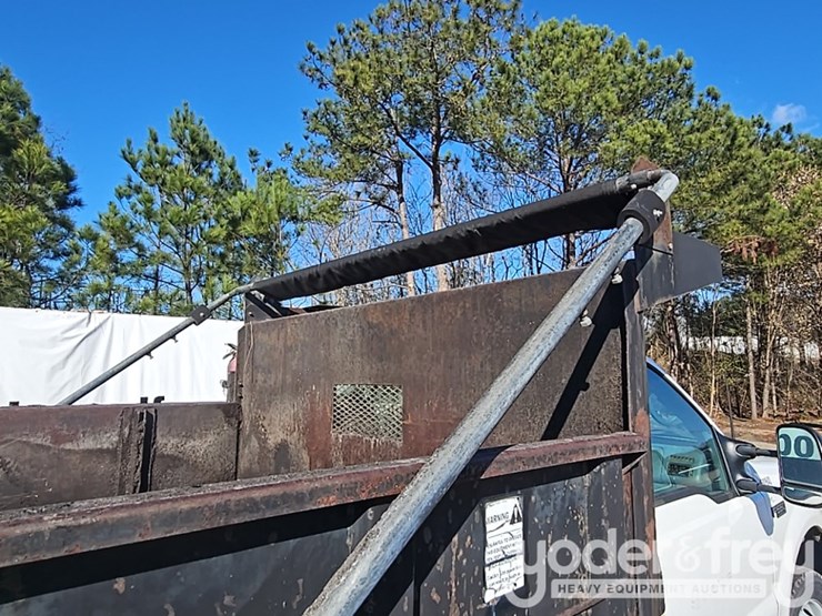 1999-ford-f550-image-18