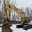 #2283-•-kobelco-sk-220-mark-iv-excavator-image-1