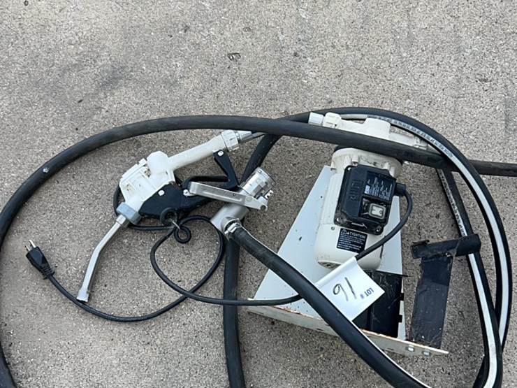 def-pump,-hose,-knozzle.-like-new-image-13