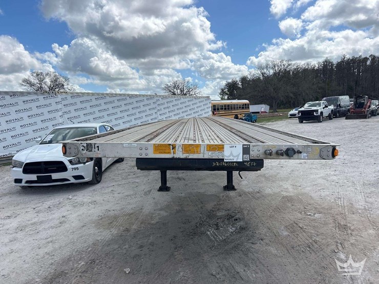 2018-utility-fs2cha-image-16