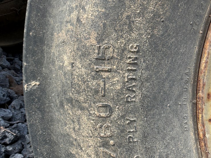 john-deere-35-image-10