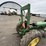 john-deere-2040-image-28