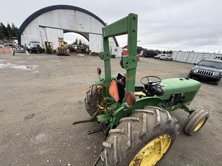 john-deere-2040-image-28